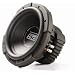 Phoenix Gold RSDC104 10-Inch 4-Ohm Competition Subwoofer