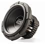 Phoenix Gold RSDC104 10-Inch 4-Ohm Competition Subwoofer