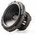 Phoenix Gold RSDC104 10-Inch 4-Ohm Competition Subwoofer