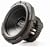 Phoenix Gold RSDC104 10-Inch 4-Ohm Competition Subwoofer