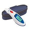 Mabis TenderTykes Instant Ear Thermometer