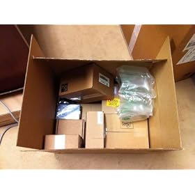 SEAGATE Barracuda 7200.12 Internal Bare-OEM Drives