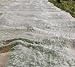 Insect Netting, 10m x 2m, 0.88mm mesh, organic pest control