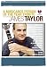 James Taylor - Musicares Person Of The Year Tribute [2006] (NTSC)