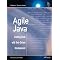 learn how to become a professional (Java) software developer