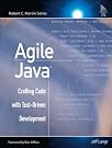 Agile Java...