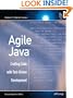 Agile Java™: Crafting Code with Test-Driven Development