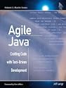 Agile Java