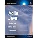 Agile Java(TM): Crafting Code with Test-Driven Development (Robert C. Martin Series)