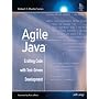 Agile Java: Crafting Code with Test-Driven Development (Robert C. Martin)