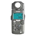 Sekonic PRODIGI C-500 Color Meter (Black)