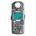 Photo : Sekonic PRODIGI C-500 Color Meter (Black)