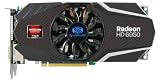 Buy cheap Sapphire Radeon HD 6950 2 GB DDR5 DL-DVI-I/SL-DVI-D/HDMI/Dual Mini DP PCI-Express Graphics Card 100312-2SR online