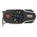 2GB Graphics Card