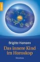Das innere
