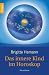 Das innere Kind im Horoskop