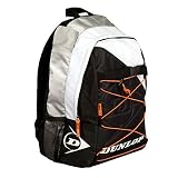 Dunlop Aerogel Tennis Backpack