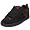 Black/True Red/Black