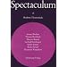 Spectaculum 28: Sieben moderne Theaterst�cke