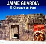 El Charango Del Per� ( Audio CD ) - B000V3WIOW