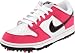 Nike Golf Women's Dunk Golf Shoe