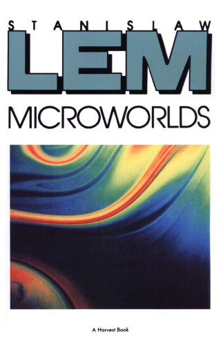Microworlds
