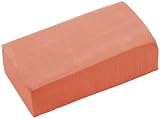 BikeMaster NOT Batt, Tie, Tube COMPRESSED TOWELETTE/2 TUBES Shop Other CLEANING SUPPLIES - 151601