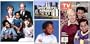 Diff'rent Strokes: Season Six