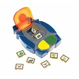 Fisher-Price Go Diego Go Fossil Scanner