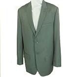 Men's Alfani Sport Coat