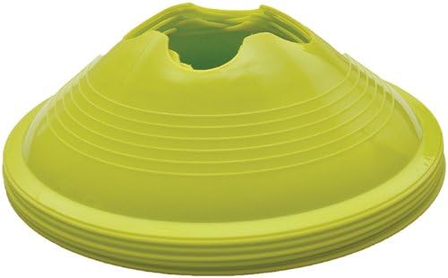 PER4M Sports Per4m Quick Cones (Set Of 20)