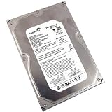 Item 3836: Seagate ST3300820AS