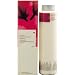 cellulite41 - Korres Magnolia Cleansing Emulsion for NormalDry Skin 200ml676oz