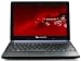 Cedar Trail: HP Mini 110/210, Toshiba NB520 und Samsung NC110 erscheinen in Kürze 41IuSvkXN%2BL. SL75 Cedar Trail: HP Mini 110/210, Toshiba NB520 und Samsung NC110 erscheinen in Kürze