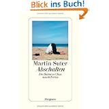 Produkt-Information 
