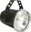 ELIMINATOR LIGHTING LLC E104 70-watt ultra lightweight strobe light