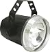 Eliminator Lighting 70-watt Strobe Light - E-104