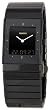 Rado Ceramica Jubile Mens Analog-Digital Watch R21324162