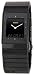 Rado Ceramica Jubile Mens Analog-Digital Watch R21324162