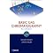 best undergraduate analytical chemistry books