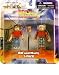 Back to the Future II: Biff and Marty 2-Pack_s-1