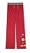 

Disney - Mickey Mouse Polka Dots Capri Pants for women