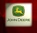 John Deere Logo Graphics Custom Photo Mouse Pad, Mat. Personalize with Your Own Text. NEW