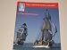 TALL SHIPS CHALLENGE Pacific Coast 2005 - Official Souvenir Program magazine. Victoria, British Colu