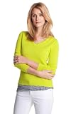 Produkt-Bild: ESPRIT Damen Pullover, C27500