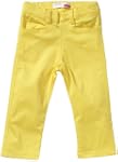 NAME IT Baby - M�dchen Hose 13086225...