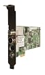 Hauppauge HVR-4400 WinTV TV Card DVB-T/S2 PCIe