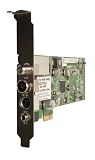Produkt-Bild: Hauppauge HVR-4400 WinTV TV Card DVB-T/S2 PCIe