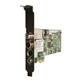 Hauppauge HVR-4400 WinTV TV Card DVB-T/S2 PCIe