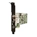 Hauppauge HVR-4400 WinTV TV Card DVB-T/S2 PCIe